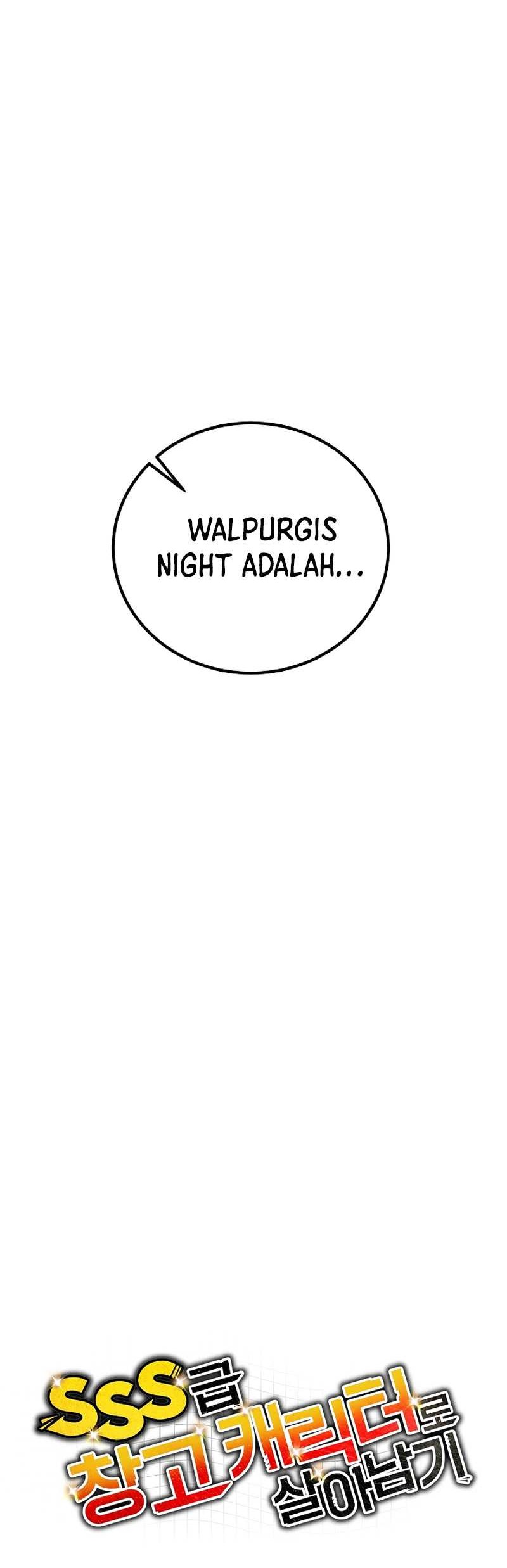 Halaman 13 dari 79