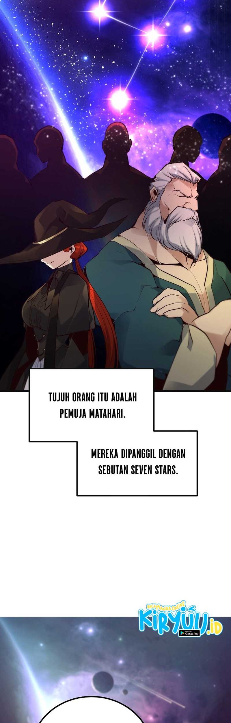 Halaman 15 dari 79