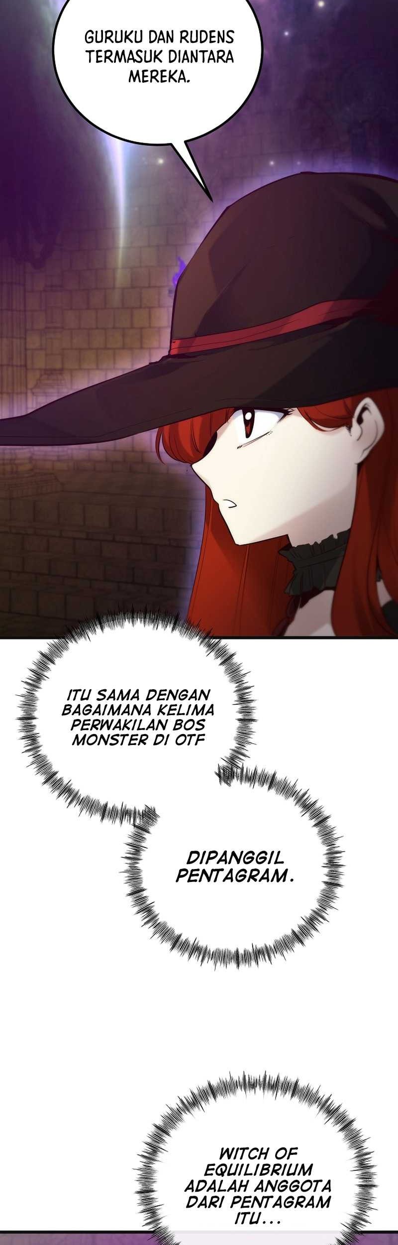 Halaman 16 dari 79
