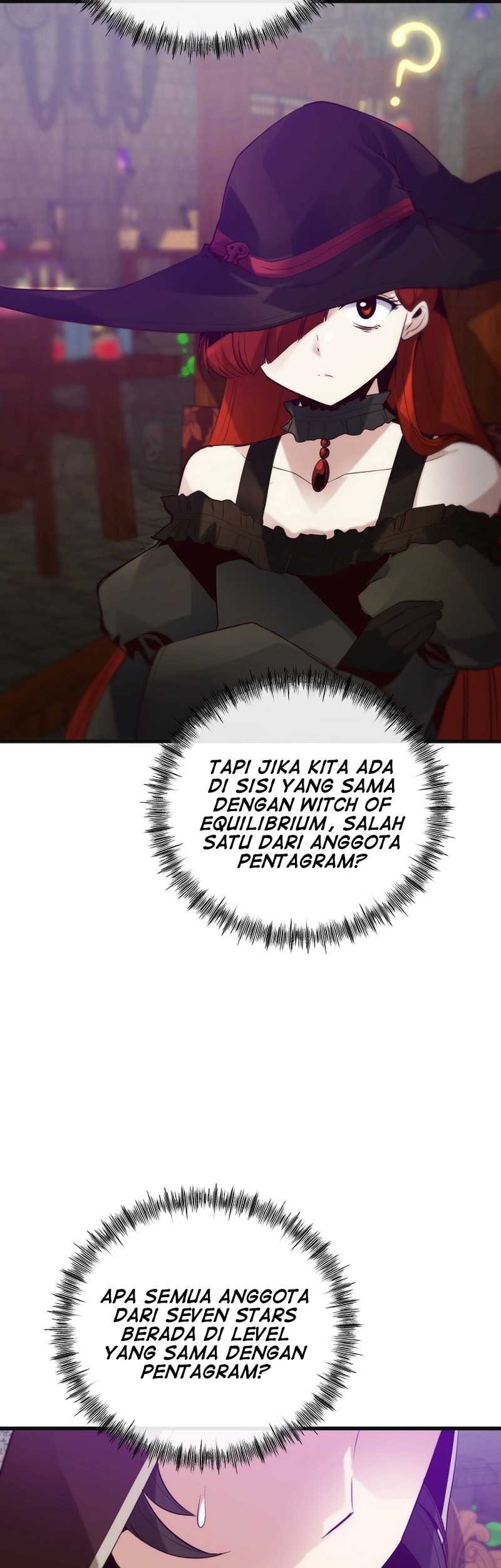 Halaman 24 dari 79