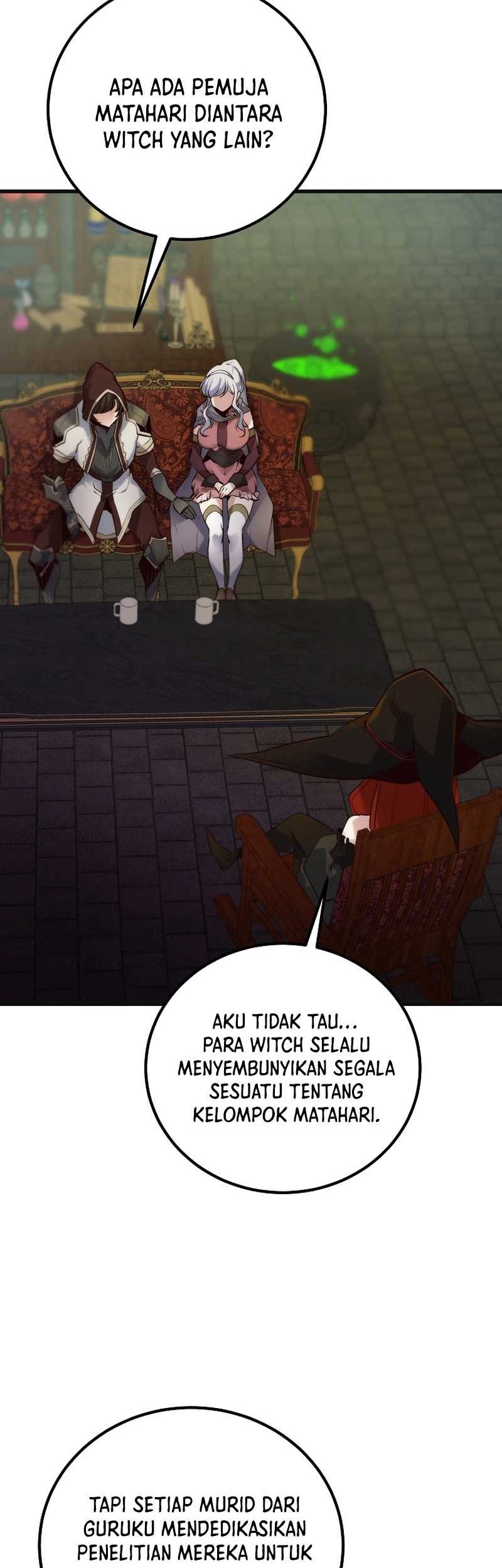 Halaman 27 dari 79