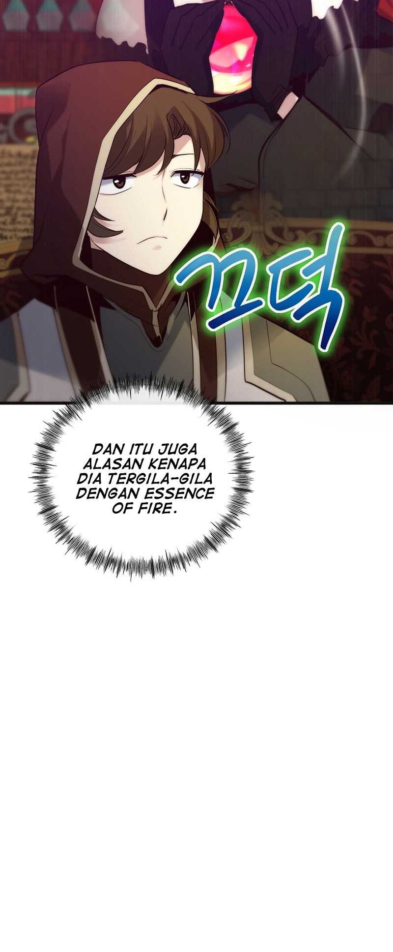 Halaman 29 dari 79