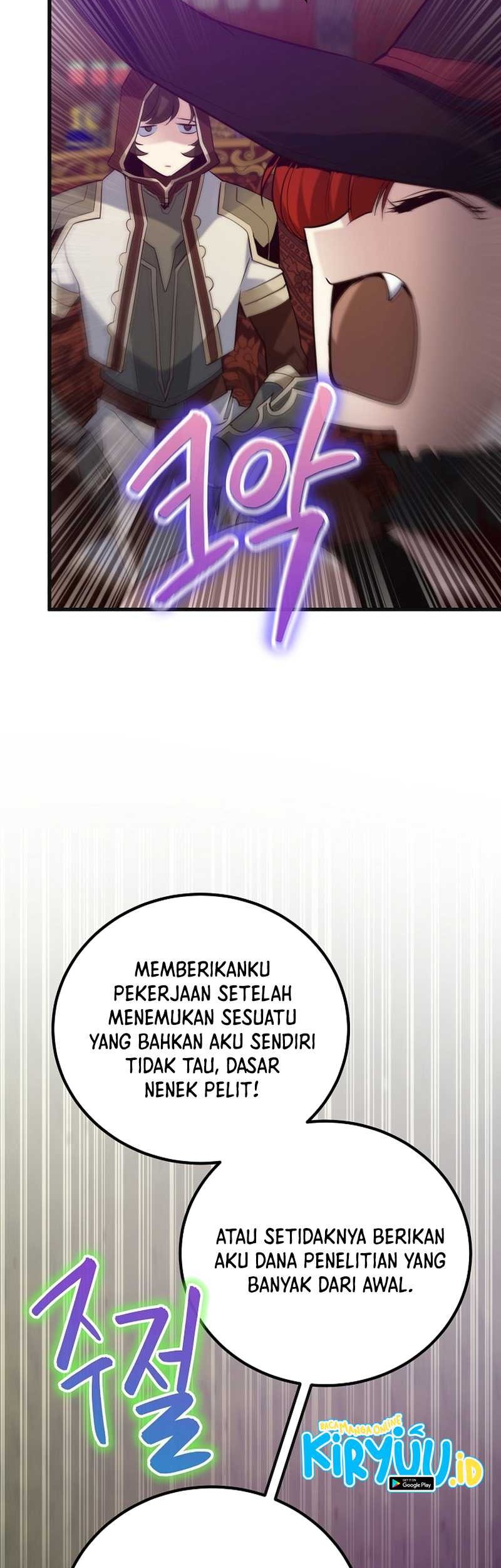 Halaman 32 dari 79