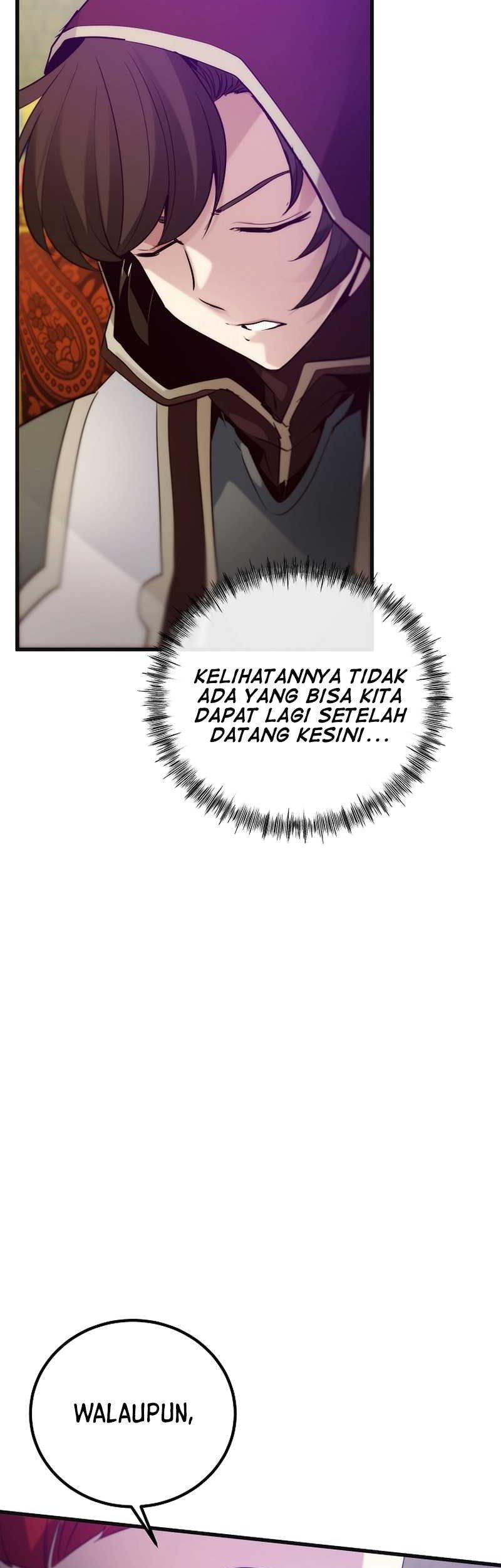 Halaman 48 dari 79