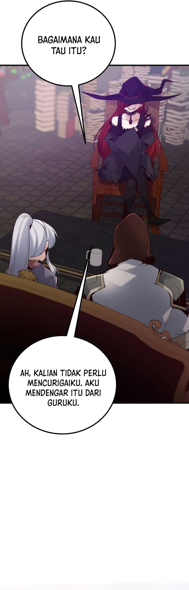 Halaman 6 dari 79