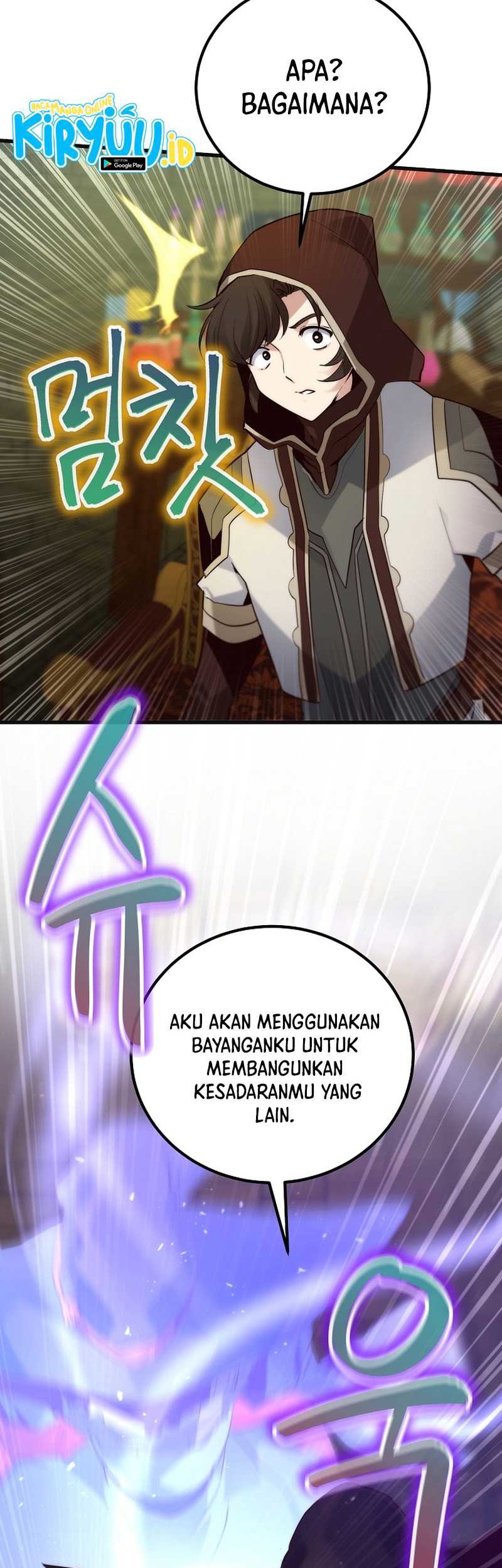 Halaman 51 dari 79