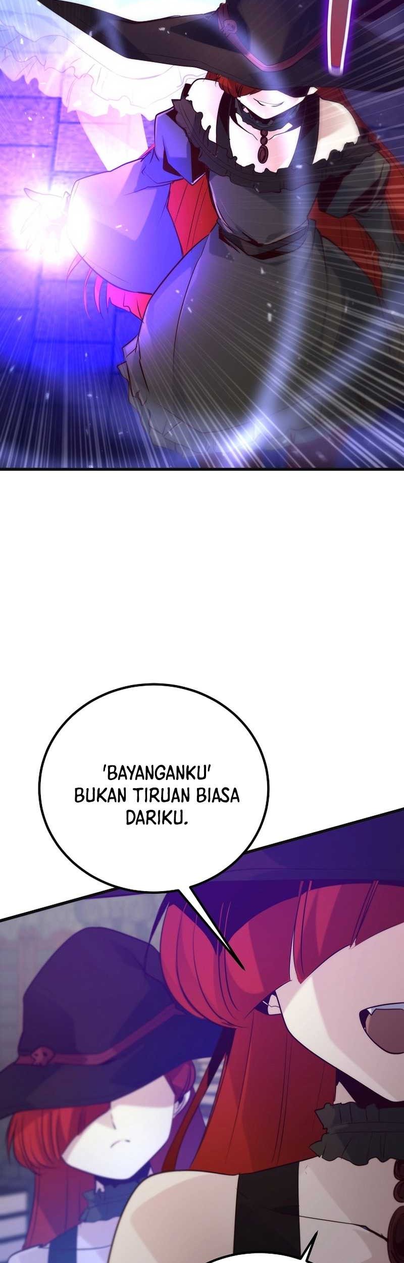 Halaman 52 dari 79