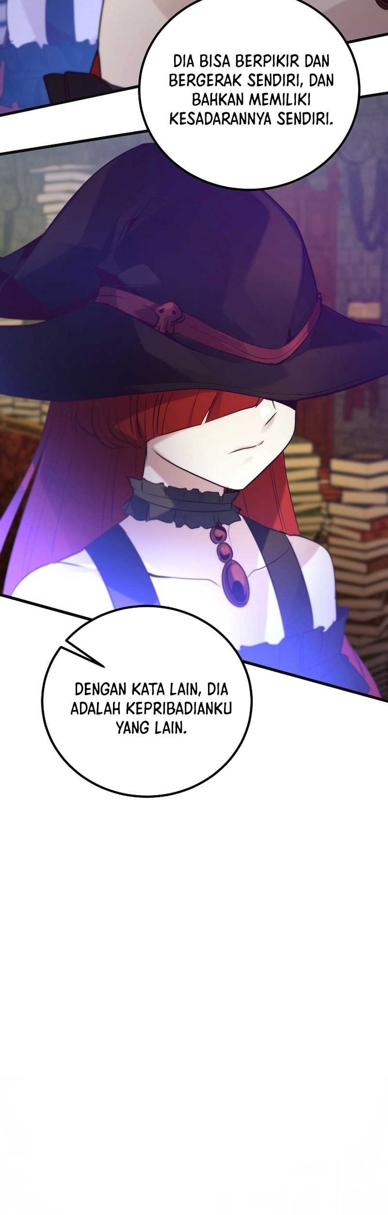Halaman 53 dari 79