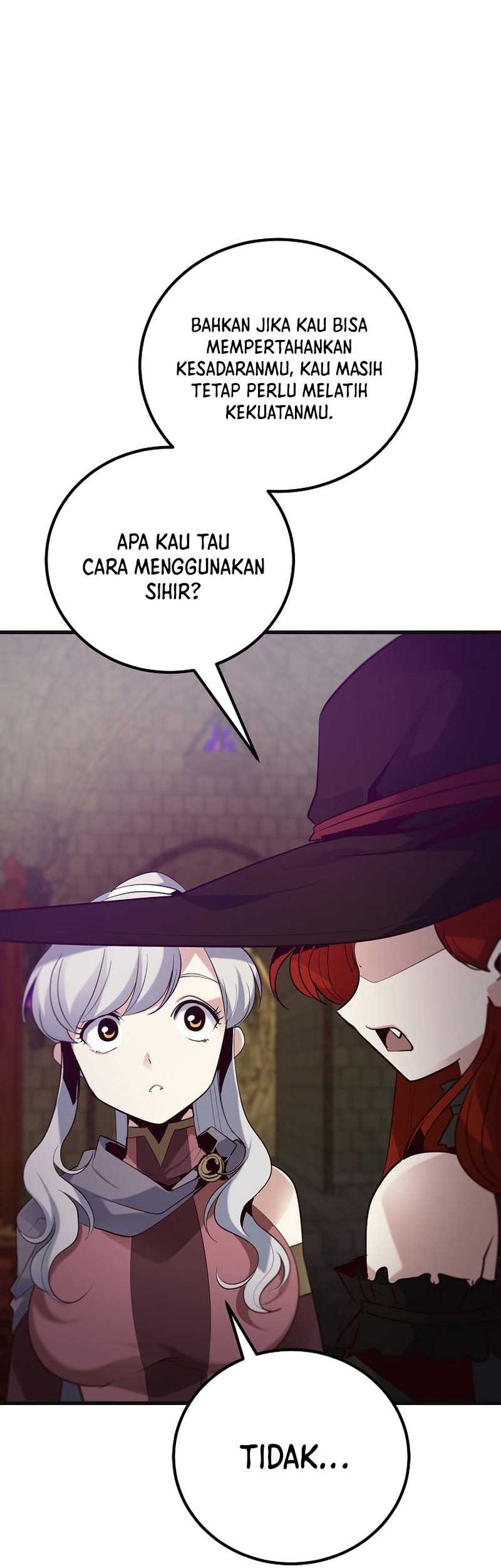 Halaman 59 dari 79