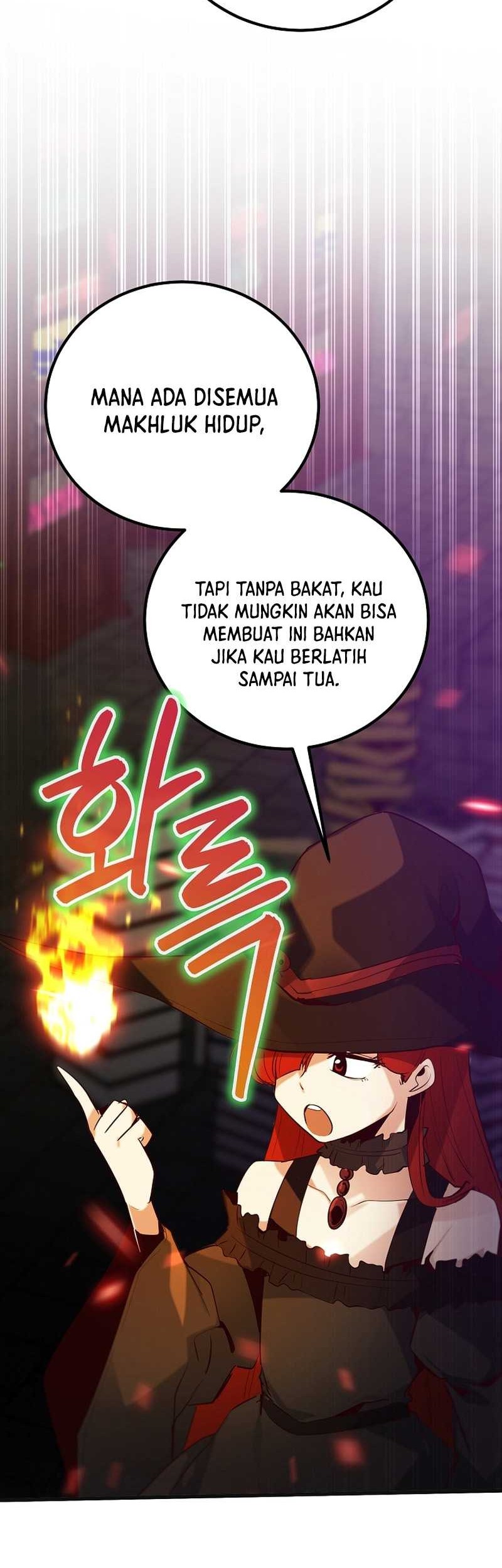 Halaman 61 dari 79