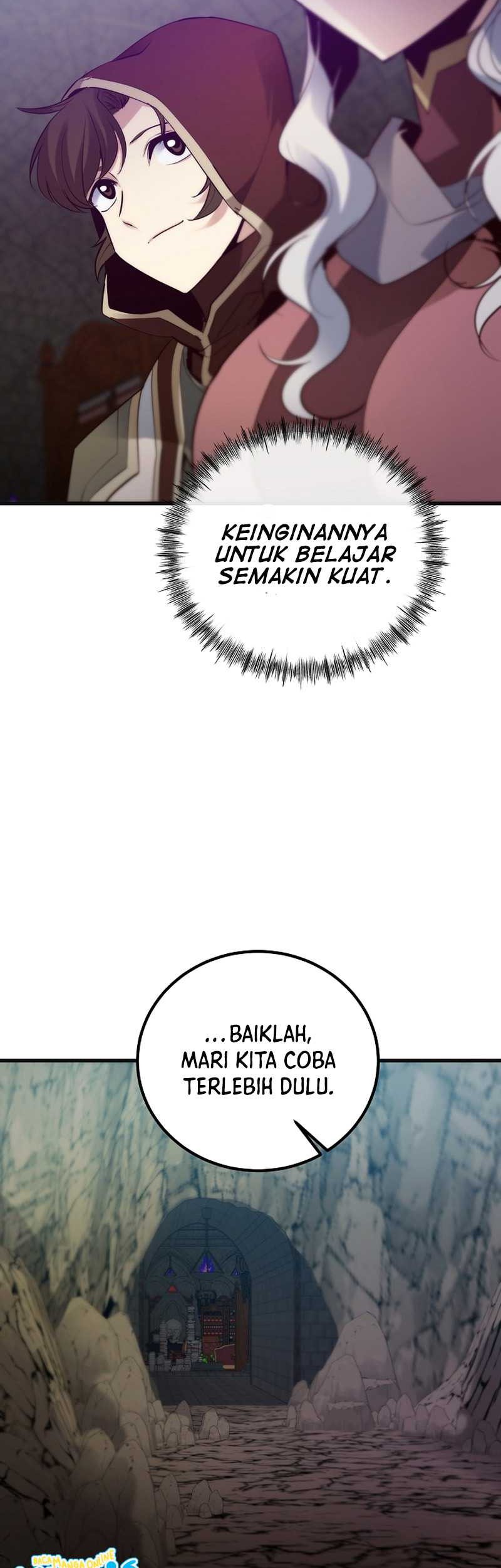 Halaman 64 dari 79