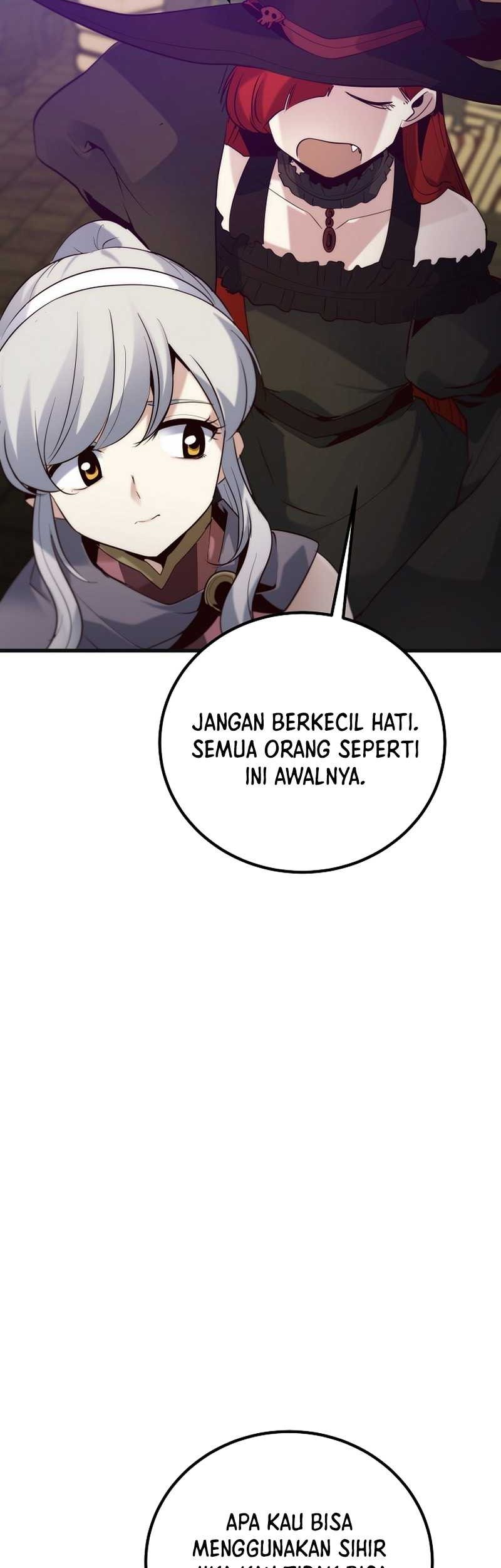 Halaman 68 dari 79