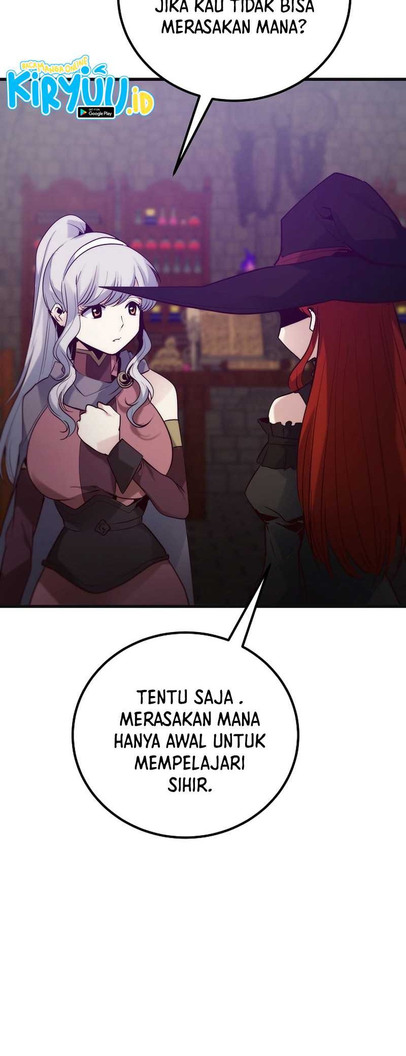 Halaman 69 dari 79
