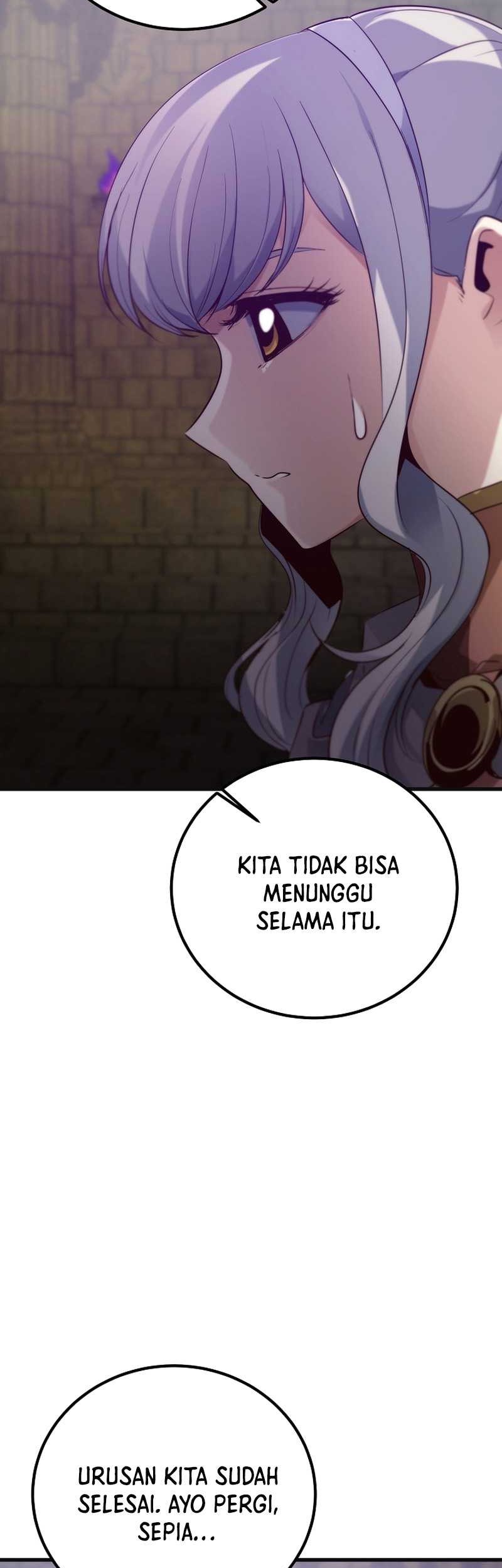 Halaman 72 dari 79