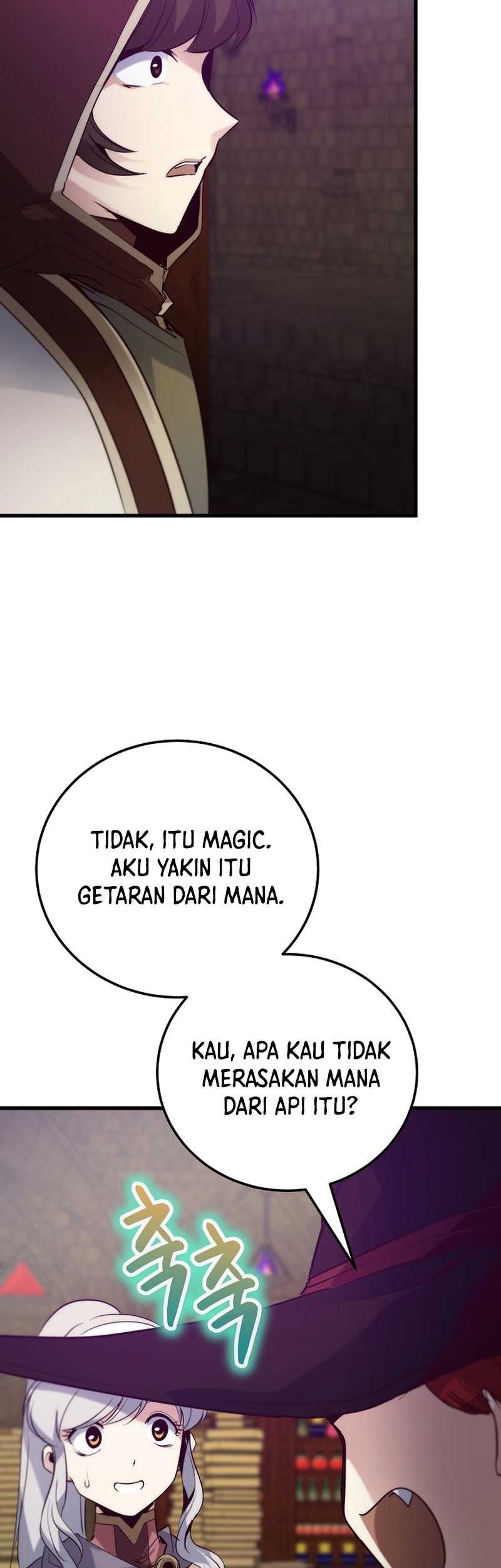 Halaman 12 dari 73