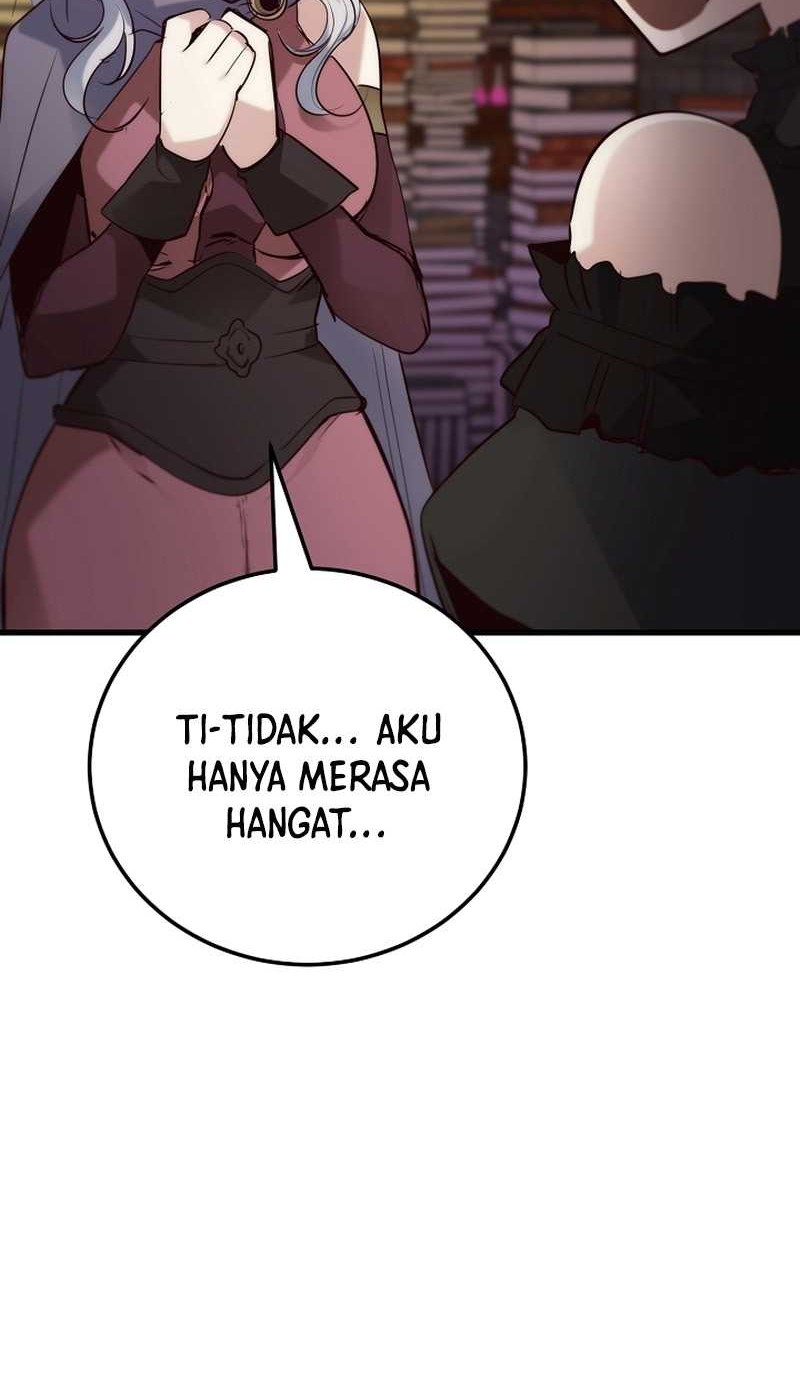 Halaman 13 dari 73