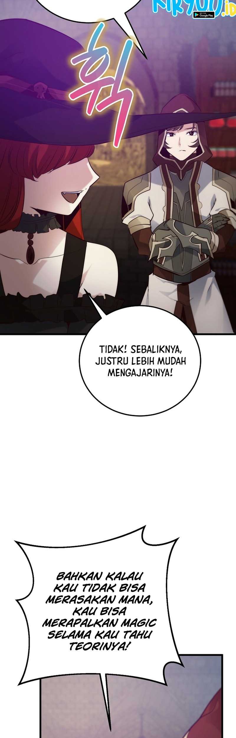 Halaman 16 dari 73