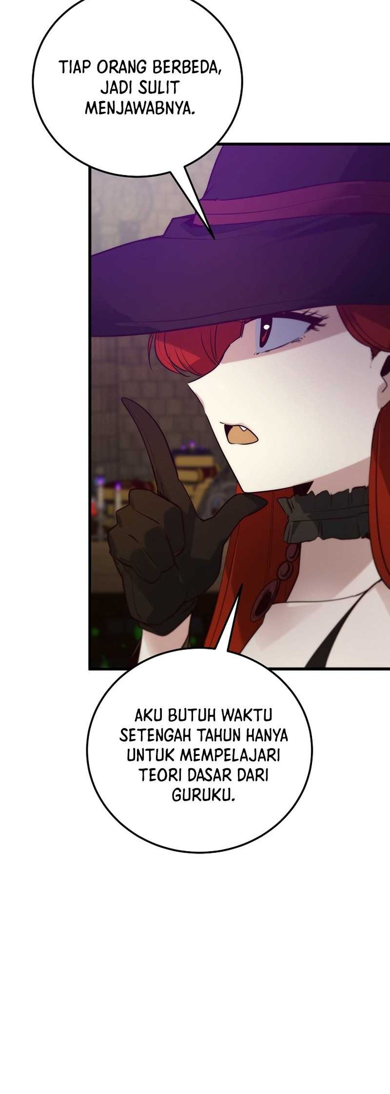Halaman 21 dari 73