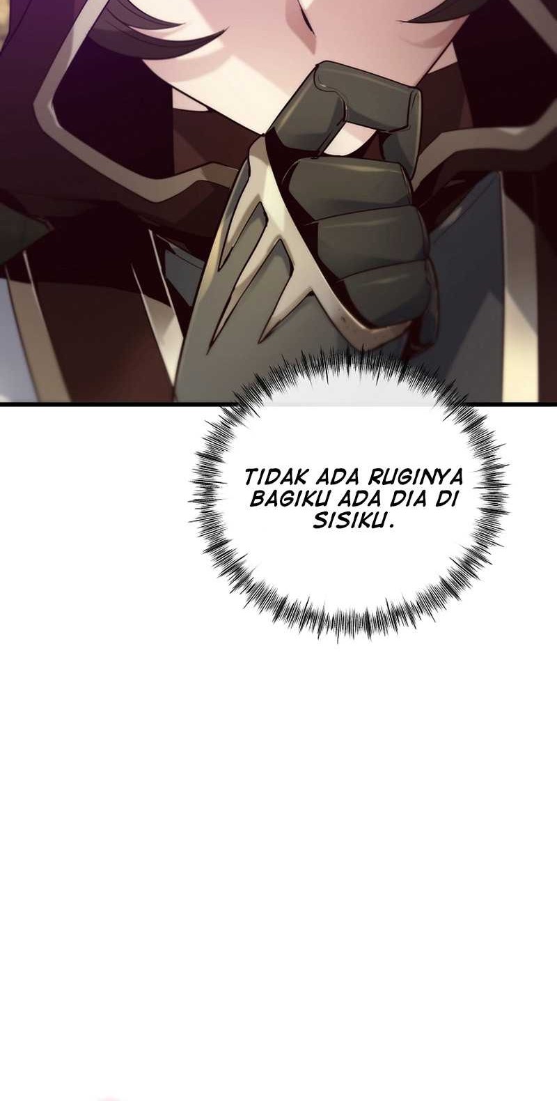 Halaman 29 dari 73