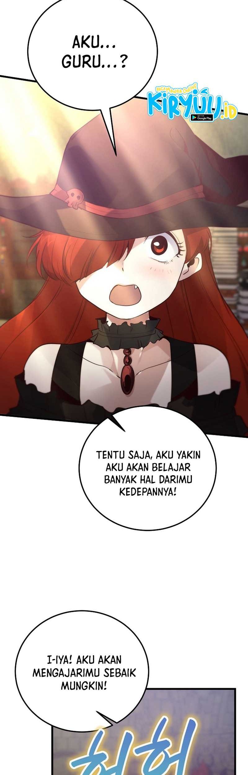 Halaman 35 dari 73
