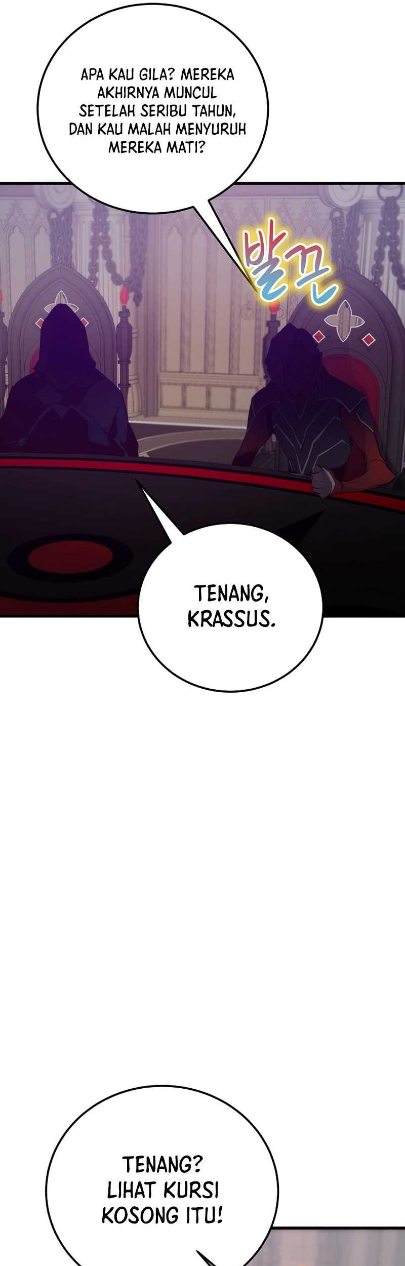 Halaman 46 dari 73