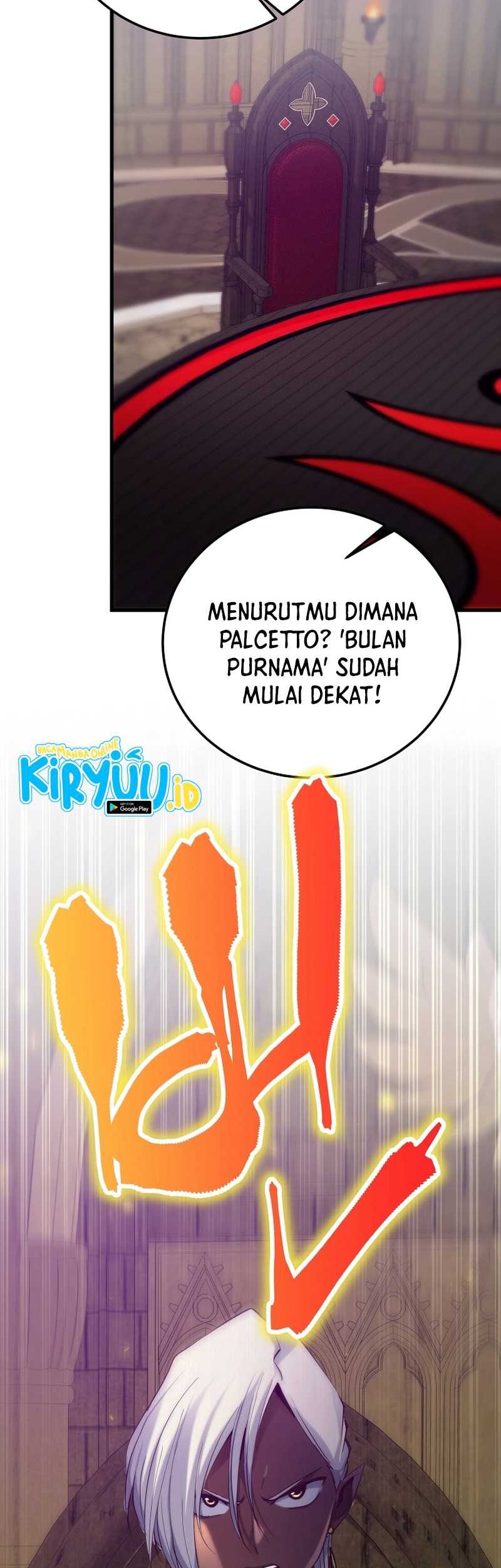 Halaman 47 dari 73