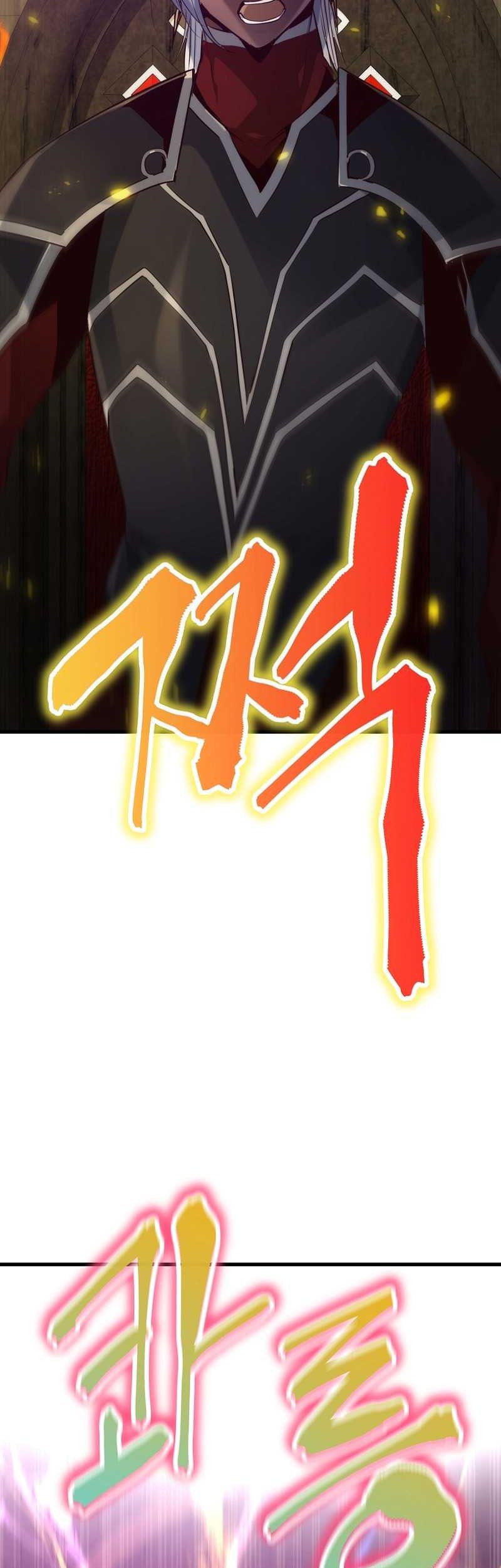 Halaman 48 dari 73