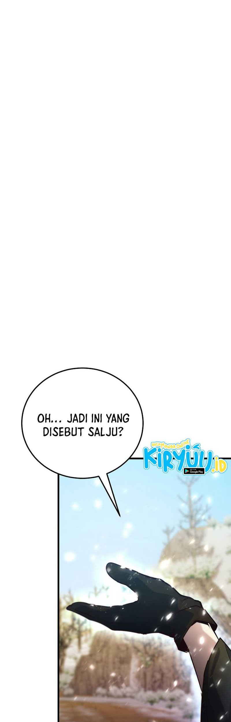 Halaman 59 dari 73