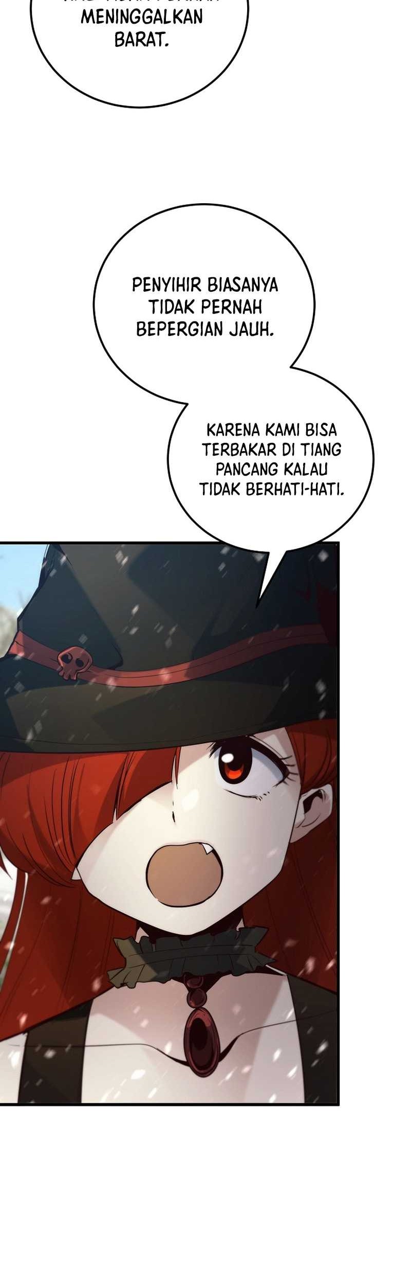 Halaman 61 dari 73