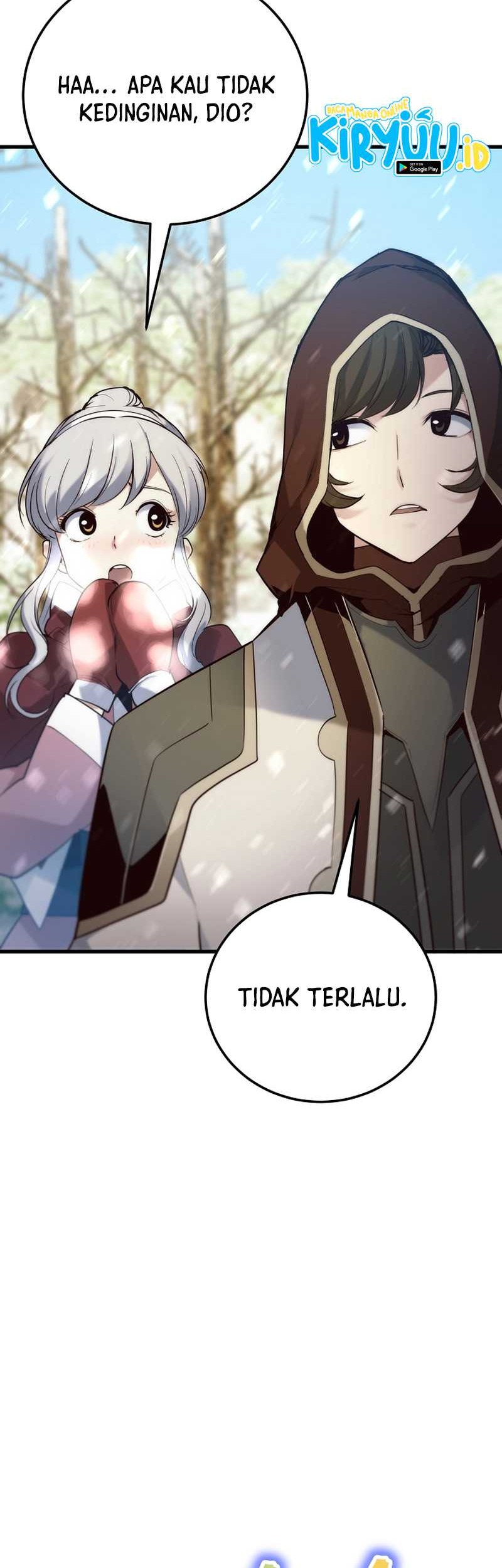 Halaman 63 dari 73