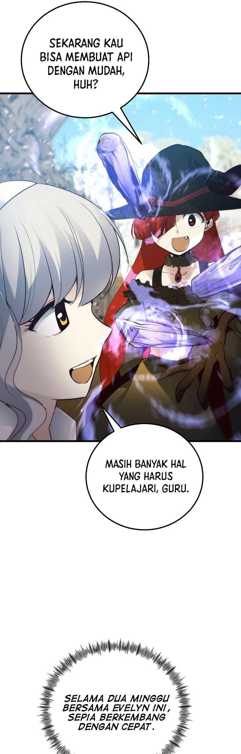 Halaman 70 dari 73