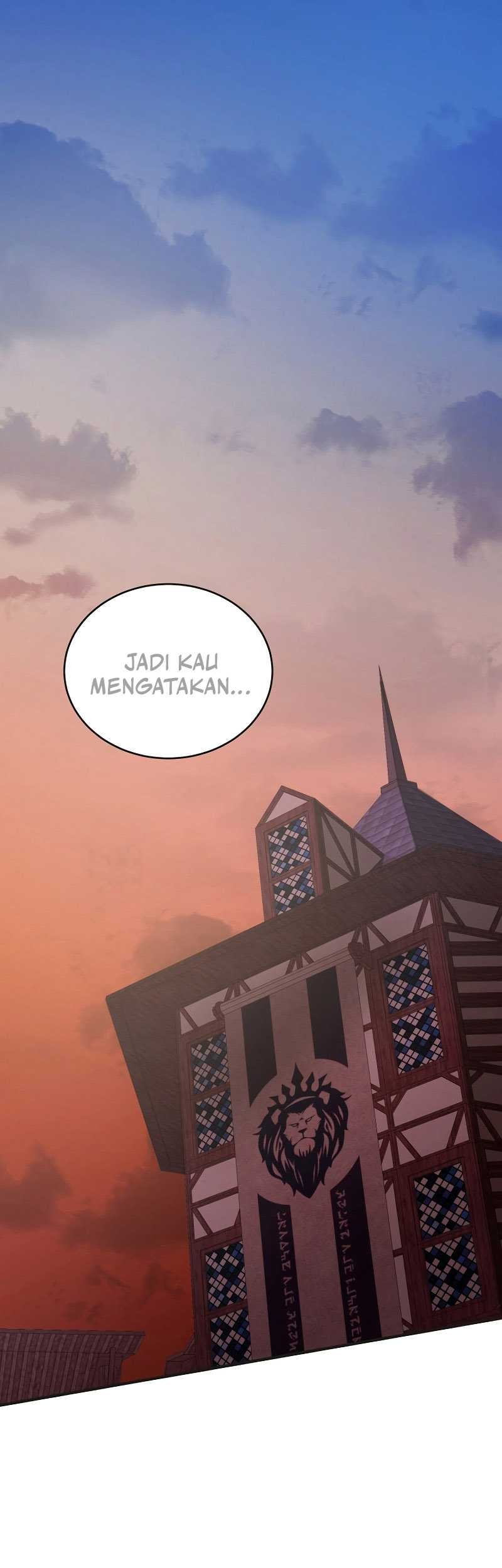 Halaman 2 dari 63