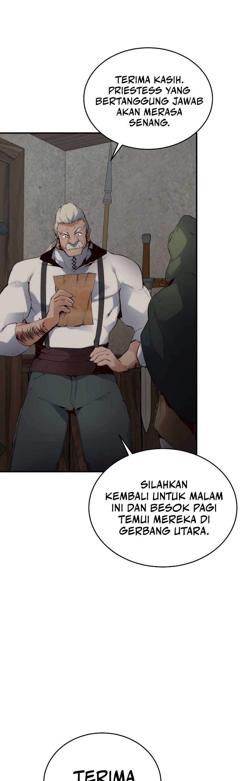 Halaman 14 dari 63