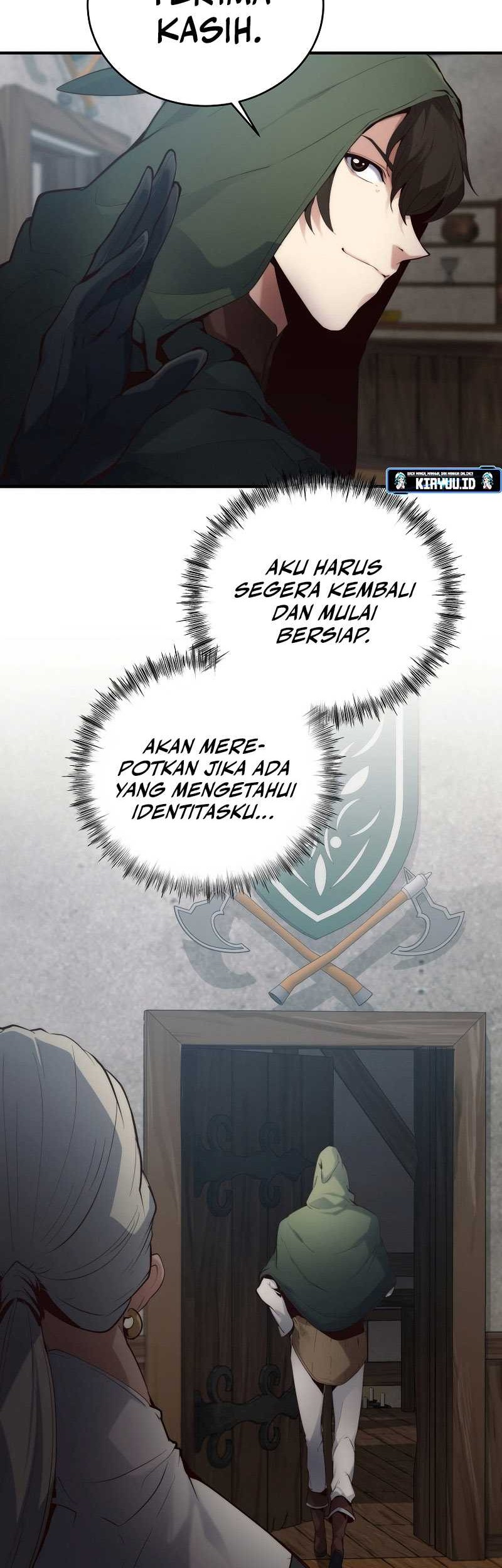 Halaman 15 dari 63