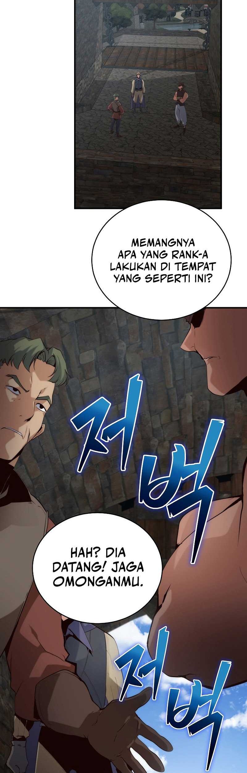 Halaman 18 dari 63