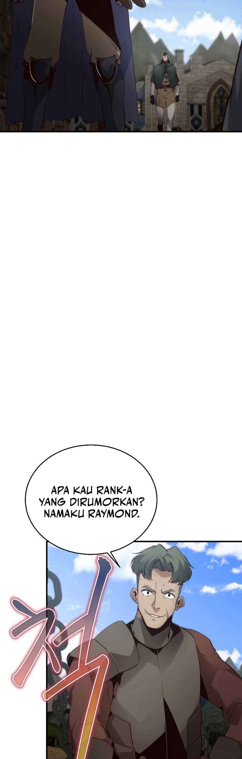 Halaman 19 dari 63