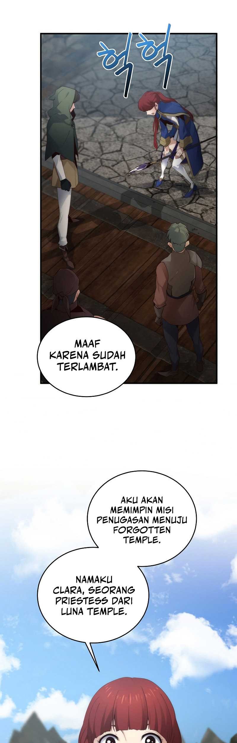 Halaman 27 dari 63