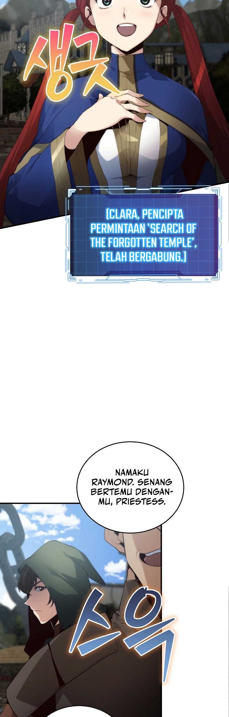 Halaman 28 dari 63