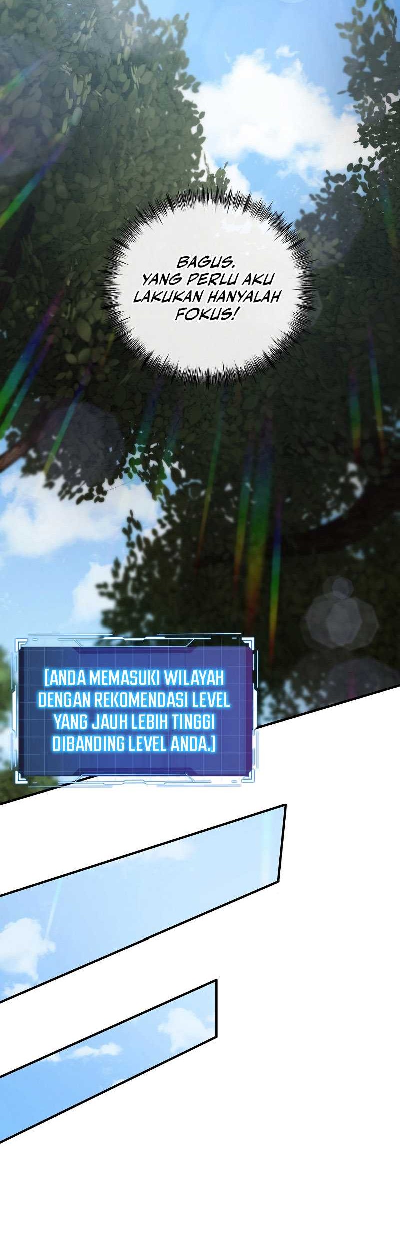 Halaman 33 dari 63