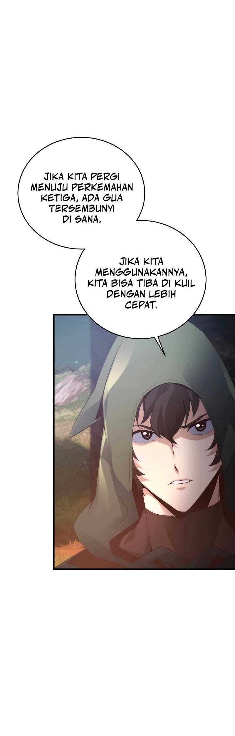 Halaman 38 dari 63