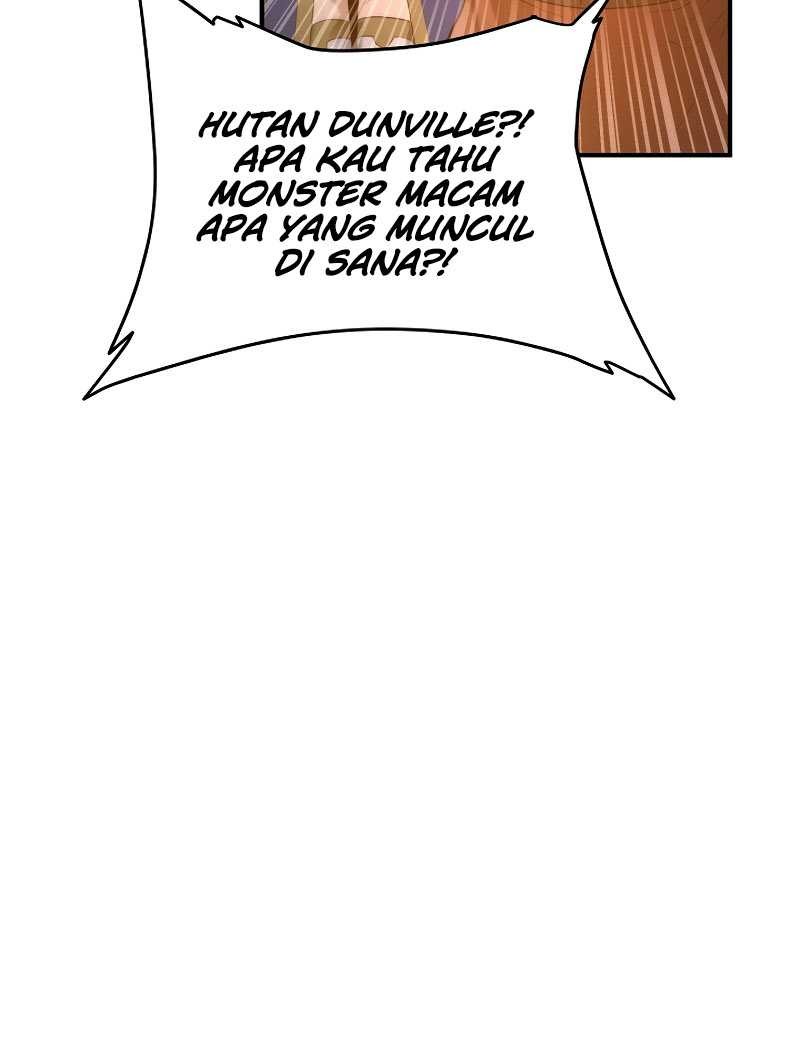 Halaman 41 dari 63