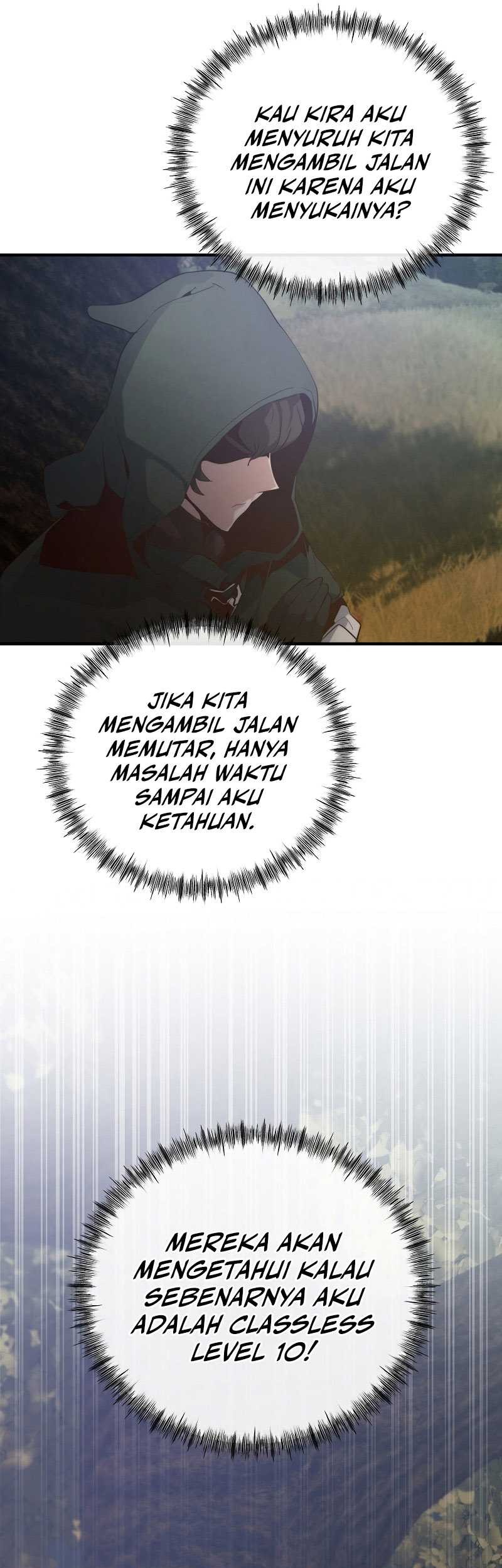 Halaman 42 dari 63