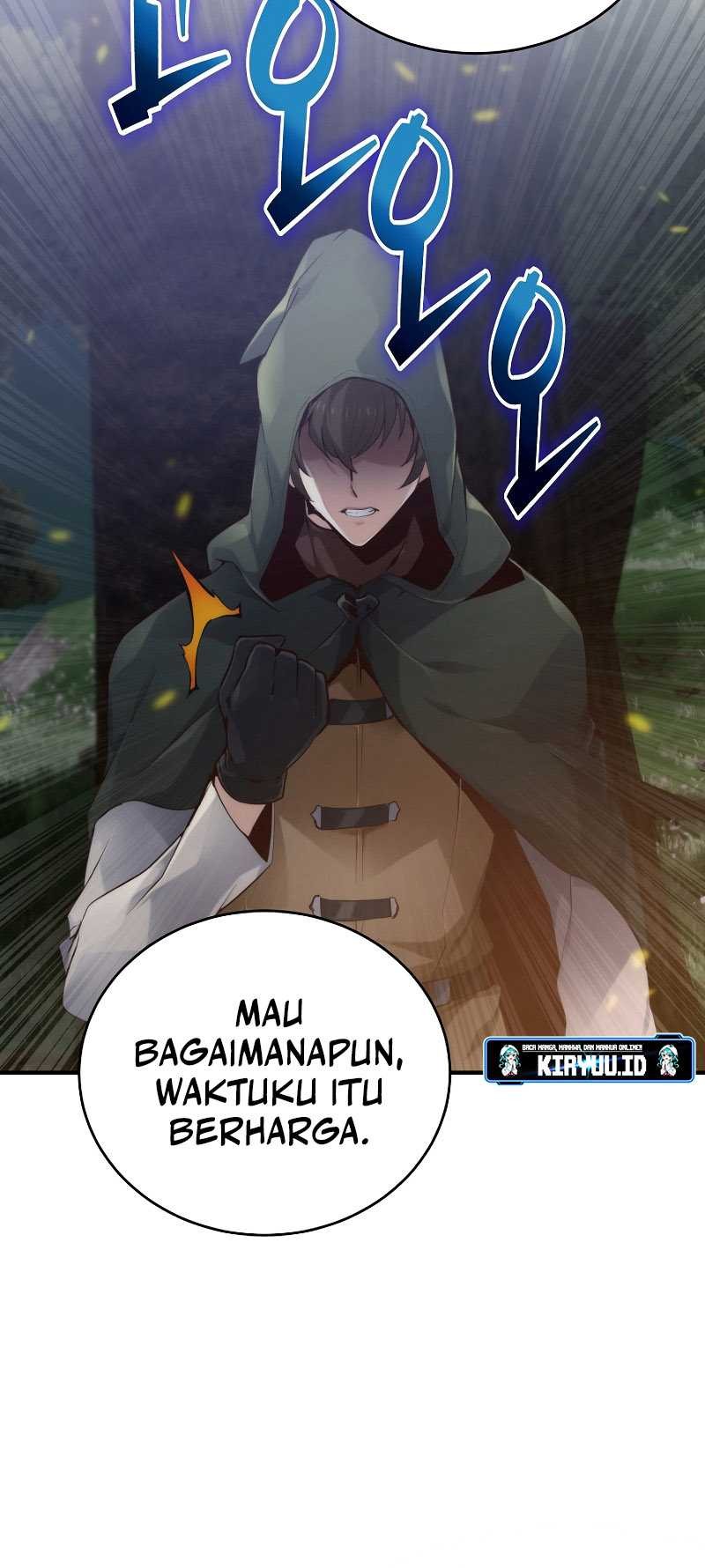 Halaman 46 dari 63