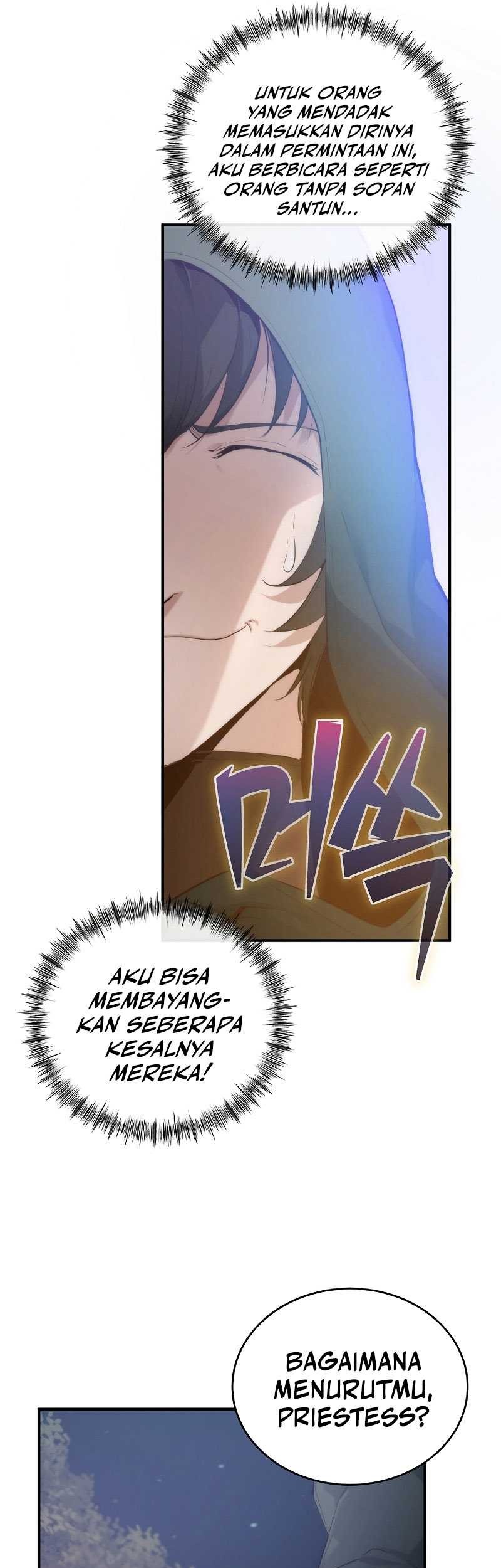 Halaman 47 dari 63
