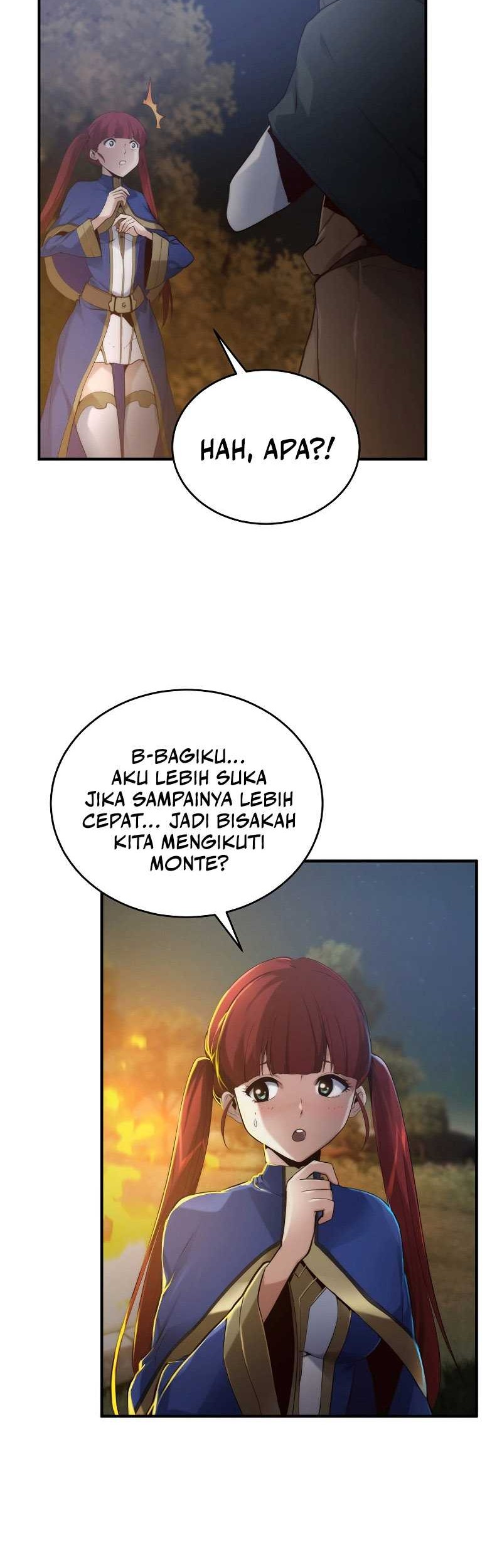 Halaman 48 dari 63