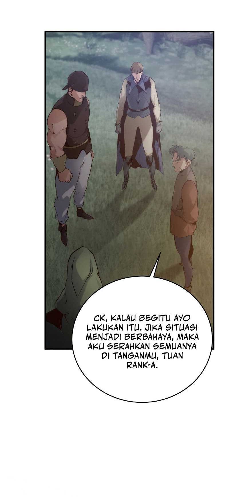 Halaman 50 dari 63