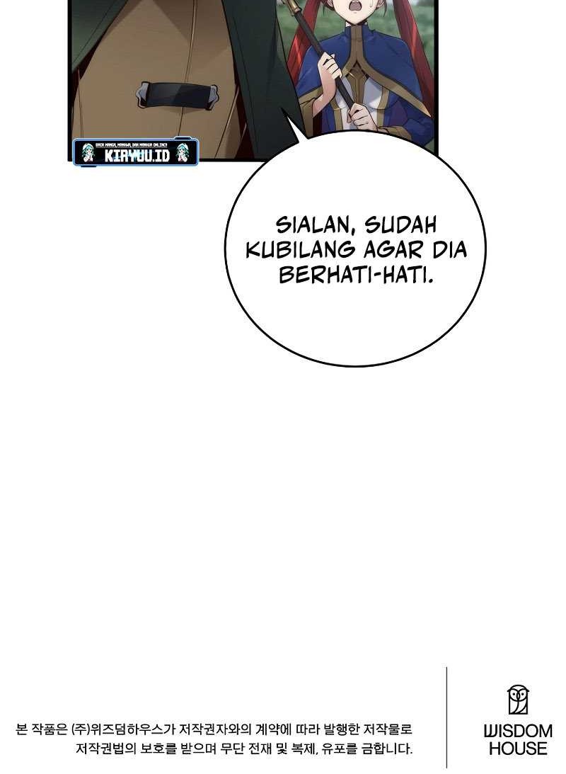 Halaman 63 dari 63