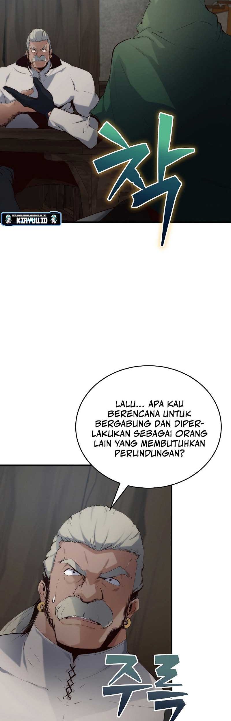 Halaman 8 dari 63