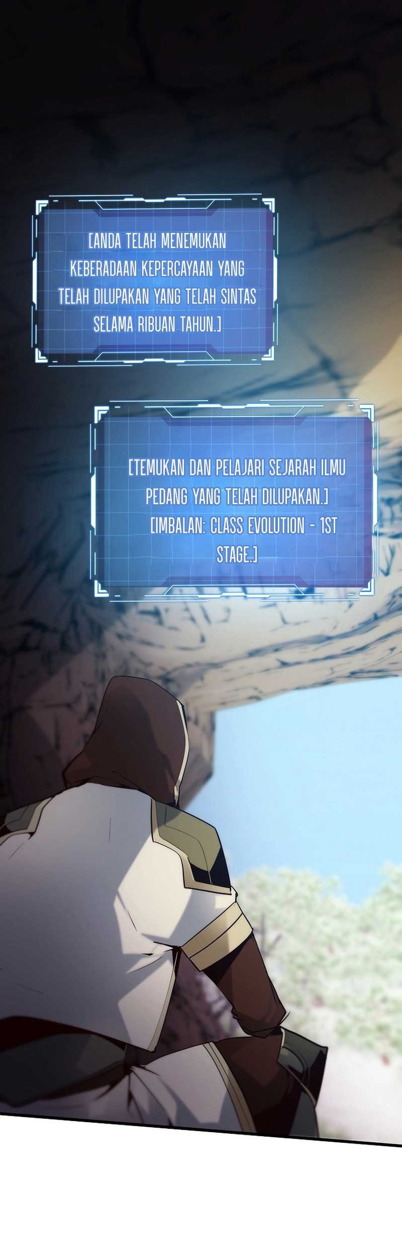Halaman 2 dari 78