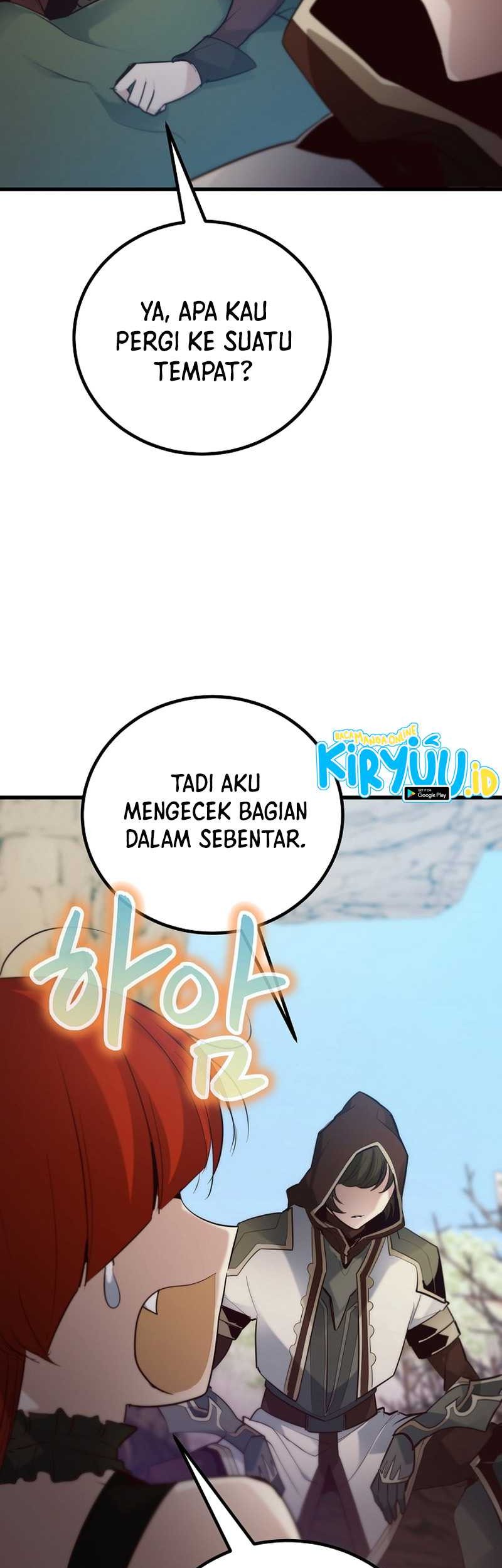 Halaman 12 dari 78